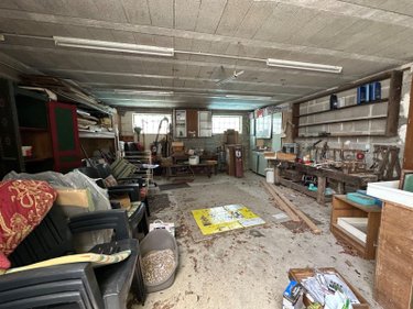 Maison a vendre Angé 41400 Loir-et-Cher 108 m2 4 pièces 168477 euros