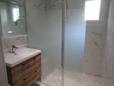 Maison a vendre Troyes 10000 Aube 95 m2 5 pièces 239000 euros