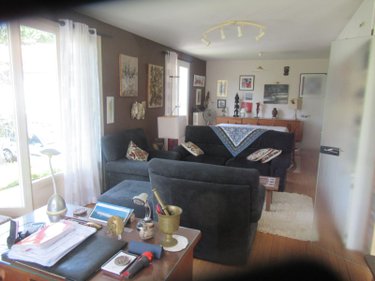Maison a vendre Troyes 10000 Aube 95 m2 5 pièces 239000 euros