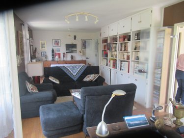 Maison a vendre Troyes 10000 Aube 95 m2 5 pièces 239000 euros