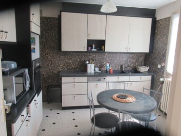 Maison a vendre Troyes 10000 Aube 95 m2 5 pièces 239000 euros