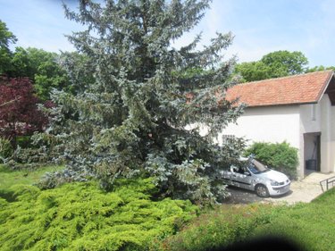 Maison a vendre Troyes 10000 Aube 95 m2 5 pièces 239000 euros