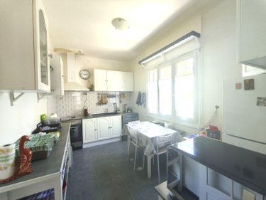 Maison a vendre Saint-Martin-de-Crau 13310 Bouches-du-Rhône 107 m2 5 pièces 388500 euros