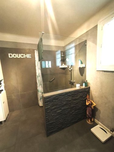 Maison a vendre Saint-Martin-de-Crau 13310 Bouches-du-Rhône 107 m2 5 pièces 388500 euros