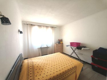 Maison a vendre Saint-Martin-de-Crau 13310 Bouches-du-Rhône 107 m2 5 pièces 388500 euros