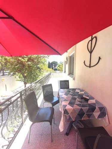 Maison a vendre Saint-Martin-de-Crau 13310 Bouches-du-Rhône 107 m2 5 pièces 388500 euros