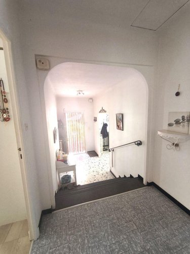 Maison a vendre Saint-Martin-de-Crau 13310 Bouches-du-Rhône 107 m2 5 pièces 388500 euros