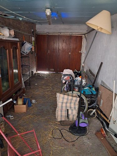 Maison a vendre Bray-Dunes 59123 Nord 76 m2 5 pièces 167500 euros