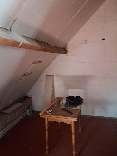 Maison a vendre Bray-Dunes 59123 Nord 76 m2 5 pièces 167500 euros