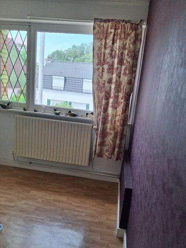 Maison a vendre Bray-Dunes 59123 Nord 76 m2 5 pièces 167500 euros