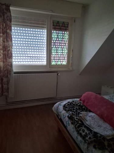 Maison a vendre Bray-Dunes 59123 Nord 76 m2 5 pièces 167500 euros