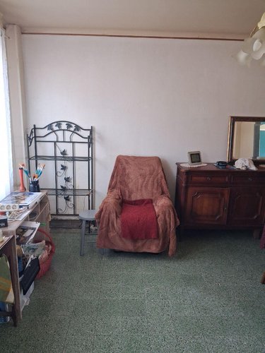 Maison a vendre Bray-Dunes 59123 Nord 76 m2 5 pièces 167500 euros