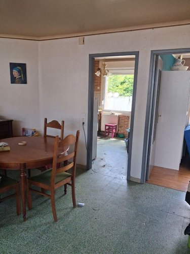 Maison a vendre Bray-Dunes 59123 Nord 76 m2 5 pièces 167500 euros