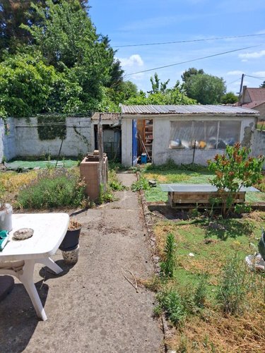 Maison a vendre Bray-Dunes 59123 Nord 76 m2 5 pièces 167500 euros