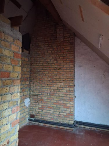 Maison a vendre Bray-Dunes 59123 Nord 76 m2 5 pièces 167500 euros