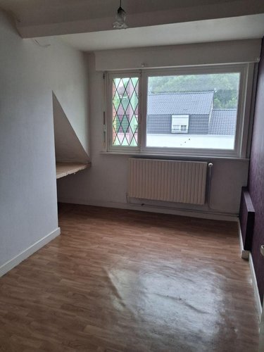 Maison a vendre Bray-Dunes 59123 Nord 76 m2 5 pièces 167500 euros