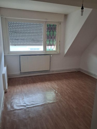 Maison a vendre Bray-Dunes 59123 Nord 76 m2 5 pièces 167500 euros