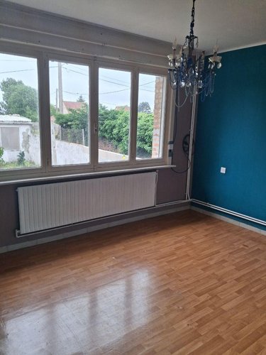 Maison a vendre Bray-Dunes 59123 Nord 76 m2 5 pièces 167500 euros