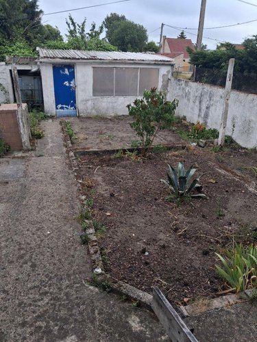 Maison a vendre Bray-Dunes 59123 Nord 76 m2 5 pièces 167500 euros