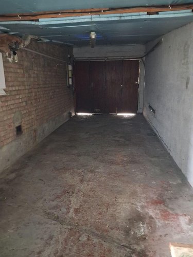 Maison a vendre Bray-Dunes 59123 Nord 76 m2 5 pièces 167500 euros