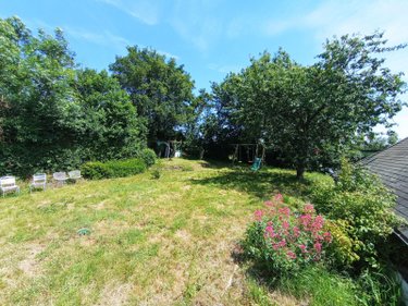 Maison a vendre Pierrefitte-en-Cinglais 14690 Calvados 149 m2 7 pièces 204325 euros