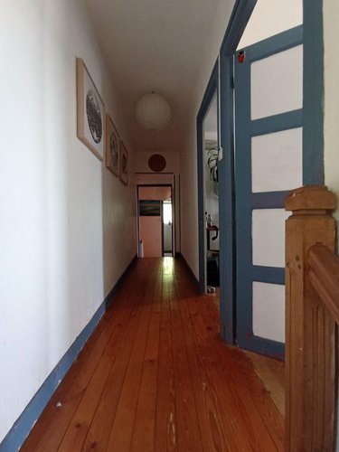 Maison a vendre Pierrefitte-en-Cinglais 14690 Calvados 149 m2 7 pièces 204325 euros