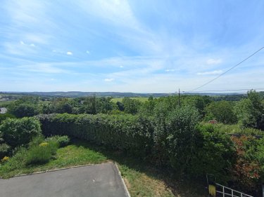 Maison a vendre Pierrefitte-en-Cinglais 14690 Calvados 149 m2 7 pièces 204325 euros