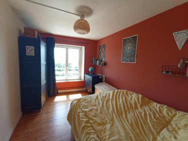 Maison a vendre Pierrefitte-en-Cinglais 14690 Calvados 149 m2 7 pièces 204325 euros