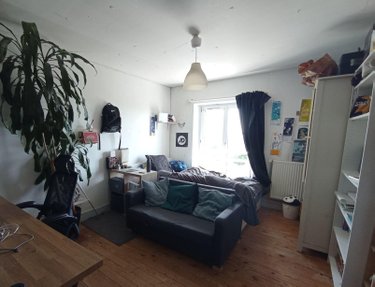 Maison a vendre Pierrefitte-en-Cinglais 14690 Calvados 149 m2 7 pièces 204325 euros