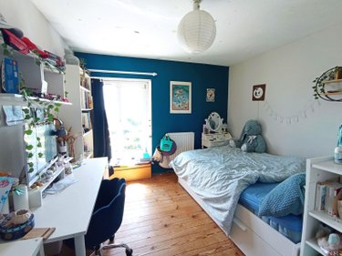 Maison a vendre Pierrefitte-en-Cinglais 14690 Calvados 149 m2 7 pièces 204325 euros