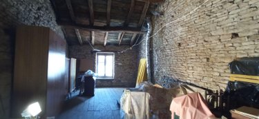 Maison a vendre Biesles 52340 Haute-Marne 50 m2 2 pièces 48000 euros