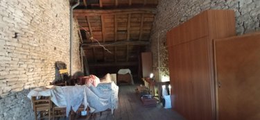 Maison a vendre Biesles 52340 Haute-Marne 50 m2 2 pièces 48000 euros