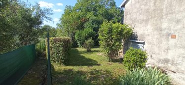 Maison a vendre Biesles 52340 Haute-Marne 50 m2 2 pièces 48000 euros
