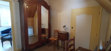 Maison a vendre Biesles 52340 Haute-Marne 50 m2 2 pièces 48000 euros