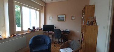 Maison a vendre Biesles 52340 Haute-Marne 50 m2 2 pièces 48000 euros
