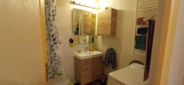 Maison a vendre Biesles 52340 Haute-Marne 50 m2 2 pièces 48000 euros