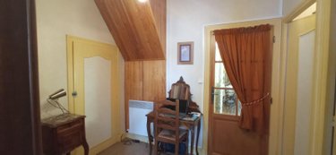Maison a vendre Biesles 52340 Haute-Marne 50 m2 2 pièces 48000 euros
