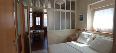 Maison a vendre Biesles 52340 Haute-Marne 50 m2 2 pièces 48000 euros
