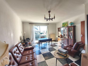 Maison a vendre Mouriès 13890 Bouches-du-Rhône 120 m2 6 pièces 487000 euros