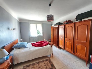 Maison a vendre Mouriès 13890 Bouches-du-Rhône 120 m2 6 pièces 487000 euros
