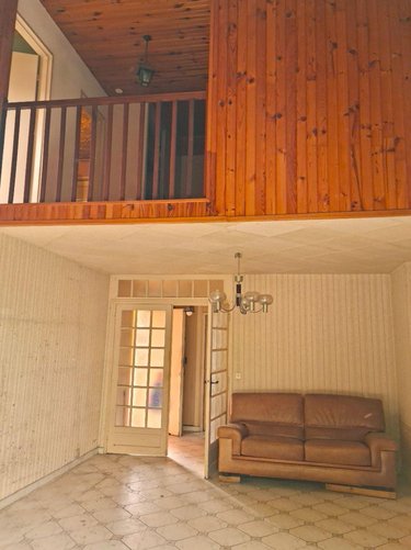 Maison a vendre Torcy 77200 Seine-et-Marne 82 m2 4 pièces 280800 euros