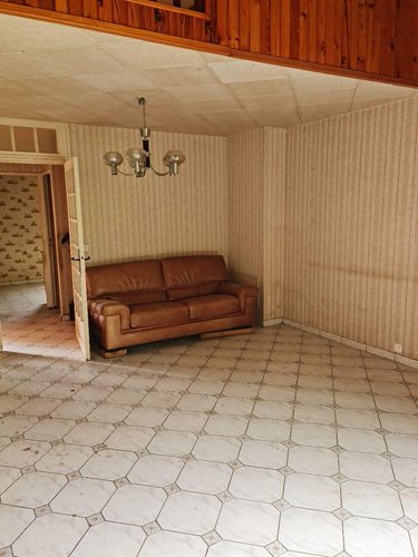 Maison a vendre Torcy 77200 Seine-et-Marne 82 m2 4 pièces 280800 euros