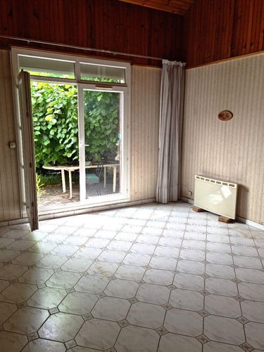 Maison a vendre Torcy 77200 Seine-et-Marne 82 m2 4 pièces 280800 euros