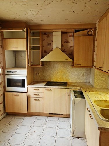 Maison a vendre Torcy 77200 Seine-et-Marne 82 m2 4 pièces 280800 euros