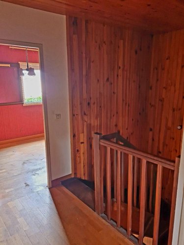 Maison a vendre Torcy 77200 Seine-et-Marne 82 m2 4 pièces 280800 euros
