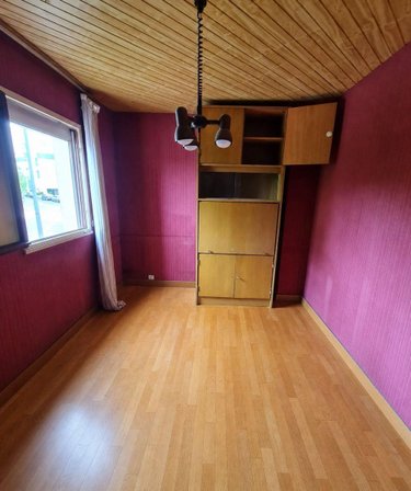 Maison a vendre Torcy 77200 Seine-et-Marne 82 m2 4 pièces 280800 euros