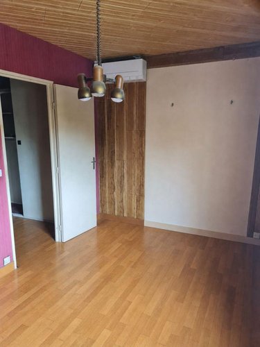 Maison a vendre Torcy 77200 Seine-et-Marne 82 m2 4 pièces 280800 euros