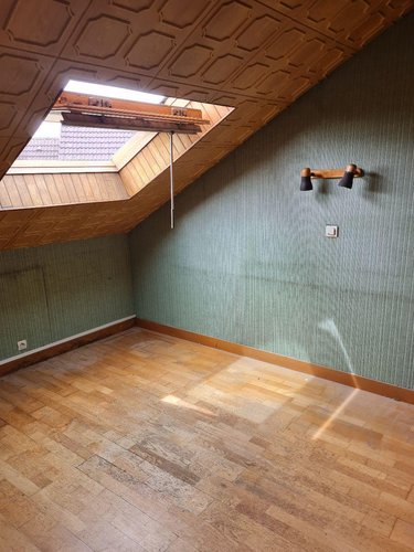 Maison a vendre Torcy 77200 Seine-et-Marne 82 m2 4 pièces 280800 euros