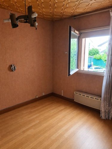 Maison a vendre Torcy 77200 Seine-et-Marne 82 m2 4 pièces 280800 euros