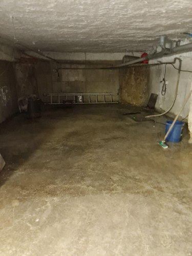 Maison a vendre Torcy 77200 Seine-et-Marne 82 m2 4 pièces 280800 euros
